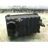 Recambio de filtro aire para ford focus berlina (cak) 1.8 tdci cat referencia OEM IAM   
