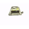 Recambio de soporte motor derecho para opel insignia berlina 2.0 cdti cat referencia OEM IAM 13227717 13227717 