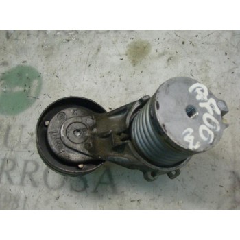 TENSOR CORREA AUXILIAR 