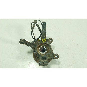 MANGUETA DELANTERA IZQUIERDA 400158312R 