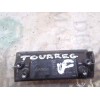 Recambio de maneta porton para volkswagen touareg (7la) tdi r5 referencia OEM IAM   