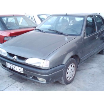 RENAULT 19 (B/C/L53)