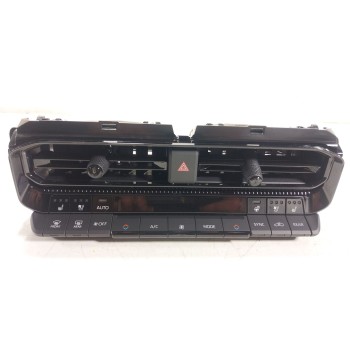 MANDO CLIMATIZADOR 559006AF20 559006AF20 