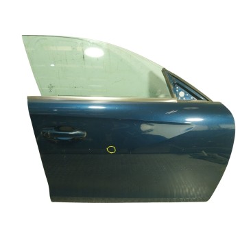 PUERTA DELANTERA DERECHA 9822028580 