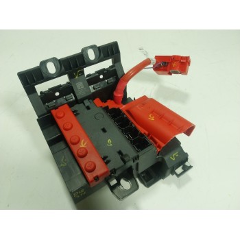 MODULO ELECTRONICO 61129350065 680294302 