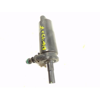 BOMBA LIMPIA A2108691221 A2108691221 