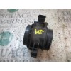 Recambio de caudalimetro para ford focus lim. (cb4) 1.6 tdci cat referencia OEM IAM   