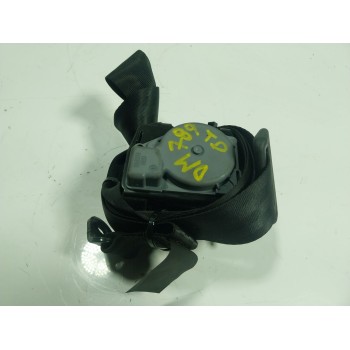 CINTURON SEGURIDAD TRASERO DERECHO 888405148R 888405148R 