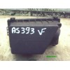 Recambio de filtro aire para ford focus berlina (cak) 1.8 tdci cat referencia OEM IAM   