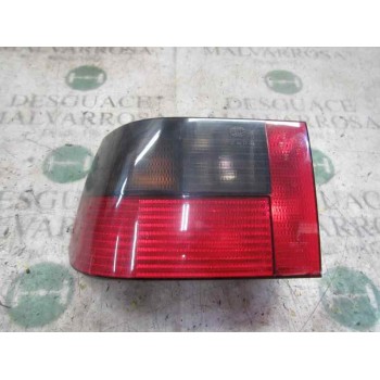 PILOTO TRASERO IZQUIERDO 6K6945257B 