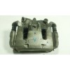 Recambio de pinza freno delantera derecha para nissan nv200 furgoneta e-nv (me0n) referencia OEM IAM 410013JY0A  