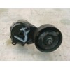 Recambio de tensor correa auxiliar para seat toledo (1m2) signo referencia OEM IAM   