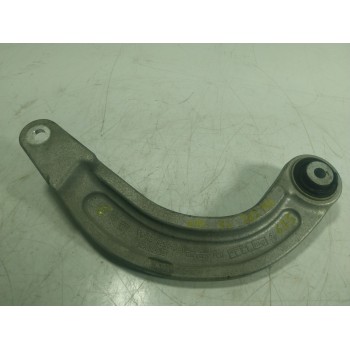 BRAZO SUSPENSION SUPERIOR TRASERO IZQUIERDO 1EA505323A 1EA505351 