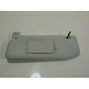 PARASOL IZQUIERDO 96738898PR 96738898PR 