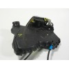 Recambio de cerradura puerta delantera izquierda para toyota auris 1.4 turbodiesel cat referencia OEM IAM 6904002210  