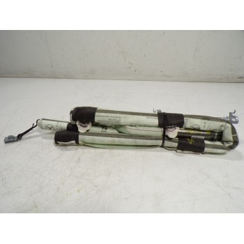 AIRBAG CORTINA DELANTERO DERECHO A1178601202 0589P1000241 