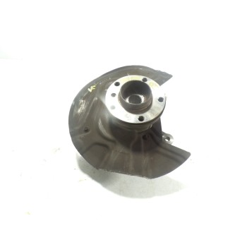 MANGUETA DELANTERA IZQUIERDA 31213412019 