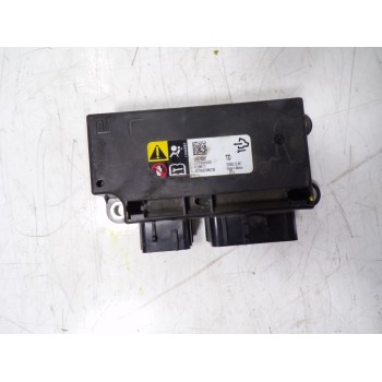 CENTRALITA AIRBAG 13593287 812586170 