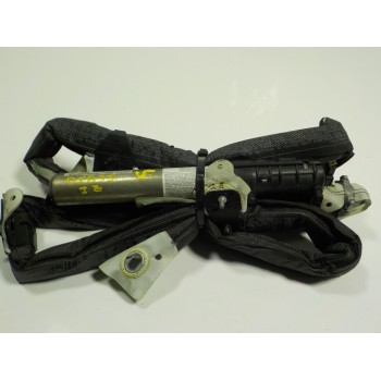 AIRBAG CORTINA DELANTERO IZQUIERDO 72123420225 843405191041 30358168C