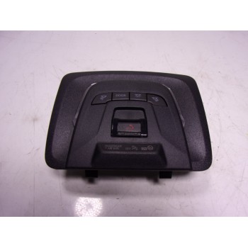 PILOTO INTERIOR 8126016170C0 