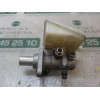 Recambio de bomba freno para ford galaxy (ca1) ghia referencia OEM IAM 1846215  