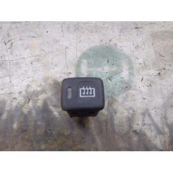 MODULO ELECTRONICO 