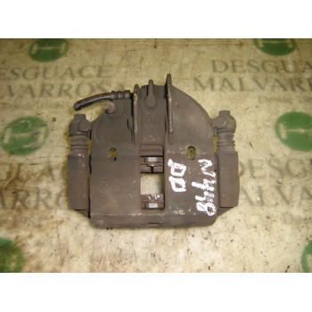 PINZA FRENO DELANTERA DERECHA 