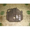 Recambio de pinza freno delantera derecha para mitsubishi space star (dg0) 1600 comfort referencia OEM IAM   