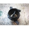 Recambio de caudalimetro para ford focus lim. (cb4) 1.6 tdci cat referencia OEM IAM   