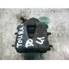 Recambio de pinza freno delantera derecha para volkswagen touran (1t1) 1.9 tdi referencia OEM IAM   
