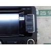 Recambio de sistema navegacion gps para volkswagen passat variant (365) 2.0 tdi referencia OEM IAM 3C8035279G 3C8035279G 