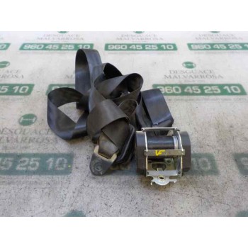 CINTURON SEGURIDAD DELANTERO DERECHO 868843271R 868843271R 