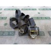 Recambio de cinturon seguridad delantero derecho para dacia dokker 1.5 dci diesel fap cat referencia OEM IAM 868843271R 86884327