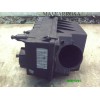 Recambio de filtro aire para ford focus berlina (cak) 1.8 tdci cat referencia OEM IAM   