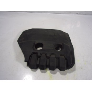 TAPA MOTOR 05E103925R 