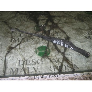 BRAZO LIMPIA DELANTERO DERECHO 