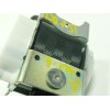 Recambio de cinturon seguridad trasero central para opel combo e tour / life (k9) 1.5 referencia OEM IAM   