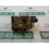 Recambio de cerradura puerta delantera derecha para volkswagen golf iii berlina (1h1) 2.0 16v referencia OEM IAM   