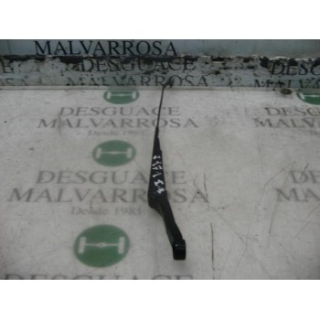 BRAZO LIMPIA DELANTERO IZQUIERDO 