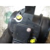 Recambio de caudalimetro para ford focus lim. (cb4) 1.6 tdci cat referencia OEM IAM   