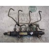 Recambio de rampa inyectora para ford fiesta (cbk) ambiente referencia OEM IAM   