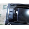 Recambio de sistema navegacion gps para volkswagen passat variant (365) 2.0 tdi referencia OEM IAM 3C8035279G 3C8035279G 