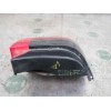 Recambio de piloto trasero izquierdo para seat ibiza (6k) 1.9 tdi referencia OEM IAM 6K6945257B  