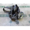 Recambio de cinturon seguridad delantero derecho para dacia dokker 1.5 dci diesel fap cat referencia OEM IAM 868843271R 86884327