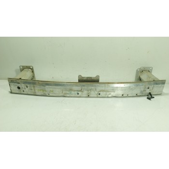 REFUERZO PARAGOLPES DELANTERO 9822511180 