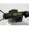 Recambio de cerradura puerta delantera izquierda para toyota auris 1.4 turbodiesel cat referencia OEM IAM 6904002210  
