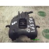 Recambio de pinza freno delantera izquierda para ford focus berlina (cak) 1.8 tdci cat referencia OEM IAM   