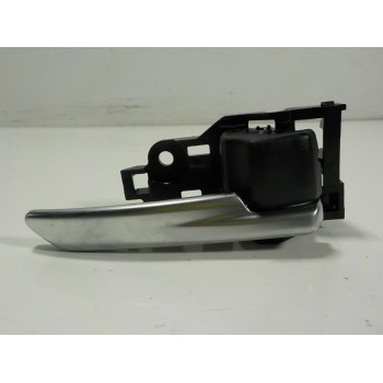MANETA INTERIOR TRASERA DERECHA 6920502370A0 GEO049314 MOU022531