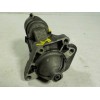 Recambio de motor arranque para renault clio iii 1.5 dci diesel fap referencia OEM IAM  233003329R 
