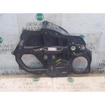 ELEVALUNAS DELANTERO IZQUIERDO D65159590A 